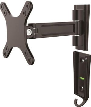 StarTech Uchwyt ścienny na monitor 13" - 27" (ARMWALLS) 2