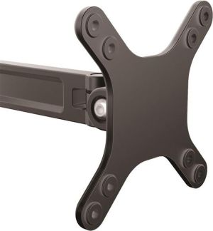 StarTech Uchwyt ścienny na monitor 13" - 27" (ARMWALLS) 3