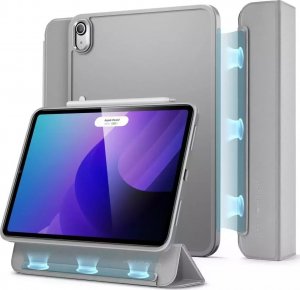 Etui na tablet ESR ESR ASCEND HYBRID IPAD 10.9 2022 GREY 1