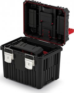 Kistenberg Skrzynka narzędziowa na kółkach HEAVYM 5