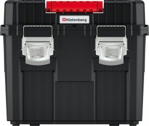 Kistenberg Skrzynka narzędziowa na kółkach HEAVYM 7