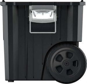 Kistenberg Skrzynka narzędziowa na kółkach HEAVYM 9