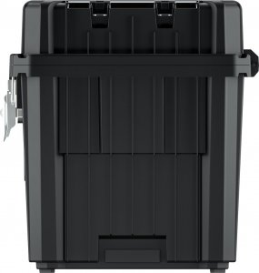 Kistenberg Skrzynka narzędziowa na kółkach HEAVYM 10