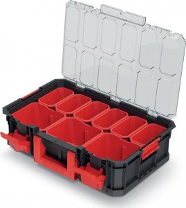 Kistenberg Organizer narzędziowy MODULAR SOLUTION 15 2