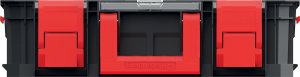 Kistenberg Organizer narzędziowy MODULAR SOLUTION 15 4