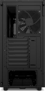 Obudowa Nzxt H5 Flow (CC-H51FB-01) 12