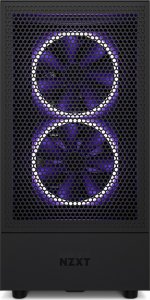 Obudowa Nzxt H5 Flow (CC-H51FB-01) 13