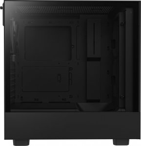 Obudowa Nzxt H5 Flow (CC-H51FB-01) 3