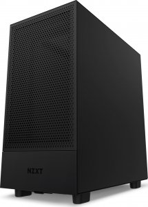 Obudowa Nzxt H5 Flow (CC-H51FB-01) 4