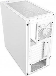Obudowa Nzxt H5 Flow (CC-H51FW-01) 12
