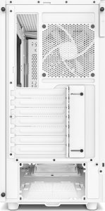 Obudowa Nzxt H5 Flow (CC-H51FW-01) 8