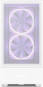 Obudowa Nzxt H5 Flow (CC-H51FW-01) 11