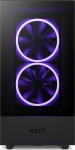 Obudowa Nzxt H5 Elite (CC-H51EB-01) 7