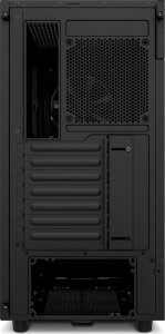 Obudowa Nzxt H5 Elite (CC-H51EB-01) 9