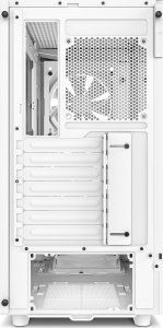 Obudowa Nzxt H5 Elite (CC-H51EW-01) 7