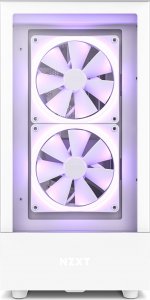Obudowa Nzxt H5 Elite (CC-H51EW-01) 9