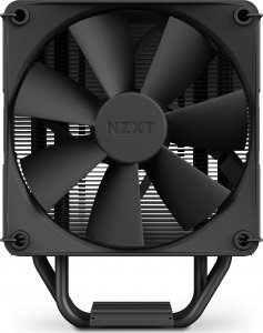 Chłodzenie CPU Nzxt T120 (RC-TN120-B1) 2