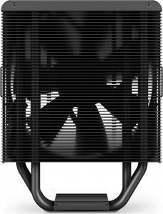 Chłodzenie CPU Nzxt T120 (RC-TN120-B1) 4