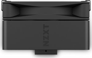 Chłodzenie CPU Nzxt T120 (RC-TN120-B1) 5