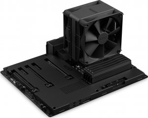 Chłodzenie CPU Nzxt T120 (RC-TN120-B1) 6