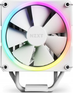 Chłodzenie CPU Nzxt T120 (RC-TN120-W1) 2