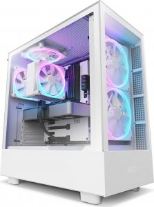 Chłodzenie CPU Nzxt T120 (RC-TN120-W1) 5