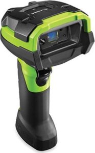 Czytnik kodów kreskowych Zebra DS3678-ER ULTRA-RUGGED SCANNER - DS3678-ER3U4602FVW 1