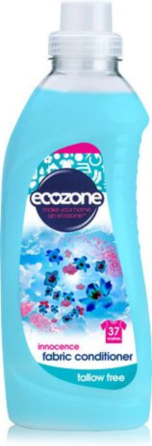 Płyn do płukania Ecozone Innocence 1L (ECZ00603) 1