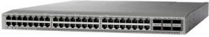Switch Cisco NEXUS 9300 (N9K-C93180YC-EX) 1