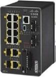 Switch Cisco IE-2000-8TC-G-E 1