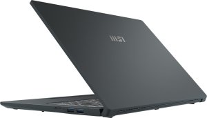 Laptop MSI Prestige 15 A12UC-070PL i7-1280P / 16 GB / 1 TB / W11 / RTX 3050 9