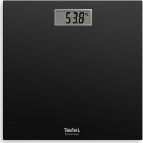 Waga łazienkowa Tefal PP1400V0 3