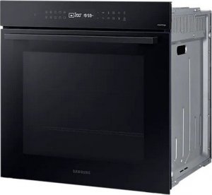 Piekarnik Samsung NV7B4045VAK 3