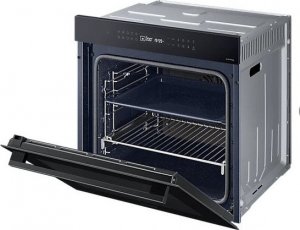 Piekarnik Samsung NV7B4045VAK 5