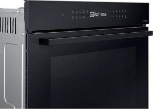 Piekarnik Samsung NV7B4045VAK 6