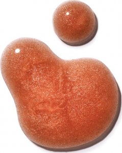 UKVIAT UKVIAT NUDE naturalnie rozświetlające serum 5