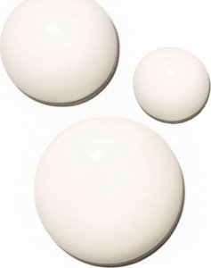 UKVIAT UKVIAT Super Mushroom emulsja do twarzy 4