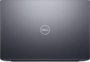 Laptop Dell XPS 13 Plus 9320 i7-1260P / 16 GB / 1 TB / W11 Pro (9320-8969) 7