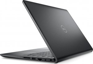 Laptop Dell Vostro 3420 i7-1165G7 / 8 GB / 512 GB / W11 Pro / MX350 (N2200VNB3420EMEA01_PS) 4