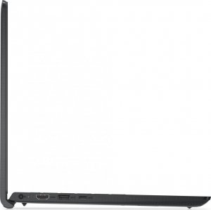 Laptop Dell Vostro 3420 i7-1165G7 / 8 GB / 512 GB / W11 Pro / MX350 (N2200VNB3420EMEA01_PS) 8