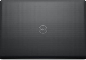 Laptop Dell Vostro 3420 i7-1165G7 / 8 GB / 512 GB / W11 Pro / MX350 (N2200VNB3420EMEA01_PS) 10