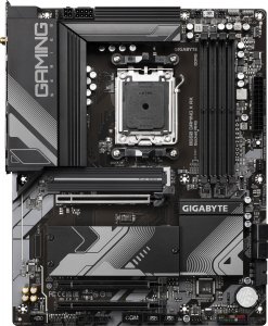 Płyta główna Gigabyte B650 GAMING X AX 2