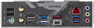 Płyta główna Gigabyte B650 GAMING X AX 3