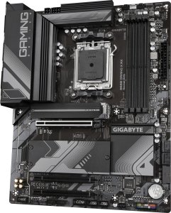 Płyta główna Gigabyte B650 GAMING X AX 5