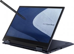 Laptop Asus Notebook B7402FBA-L90016X i5-1240P 16GB/512GB/14.0/W11P 1