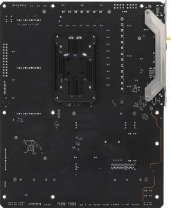 Płyta główna ASRock B650E STEEL LEGEND WIFI 8