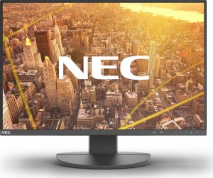 Monitor NEC MultiSync EA242WU (60004855) 1