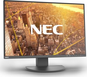Monitor NEC MultiSync EA242WU (60004855) 2