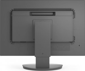 Monitor NEC MultiSync EA242WU (60004855) 3