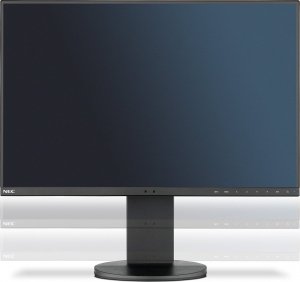 Monitor NEC MultiSync EA242WU (60004855) 4